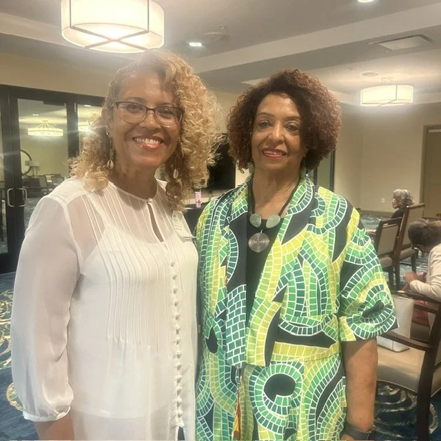 A Storyteller’s Quiet Place