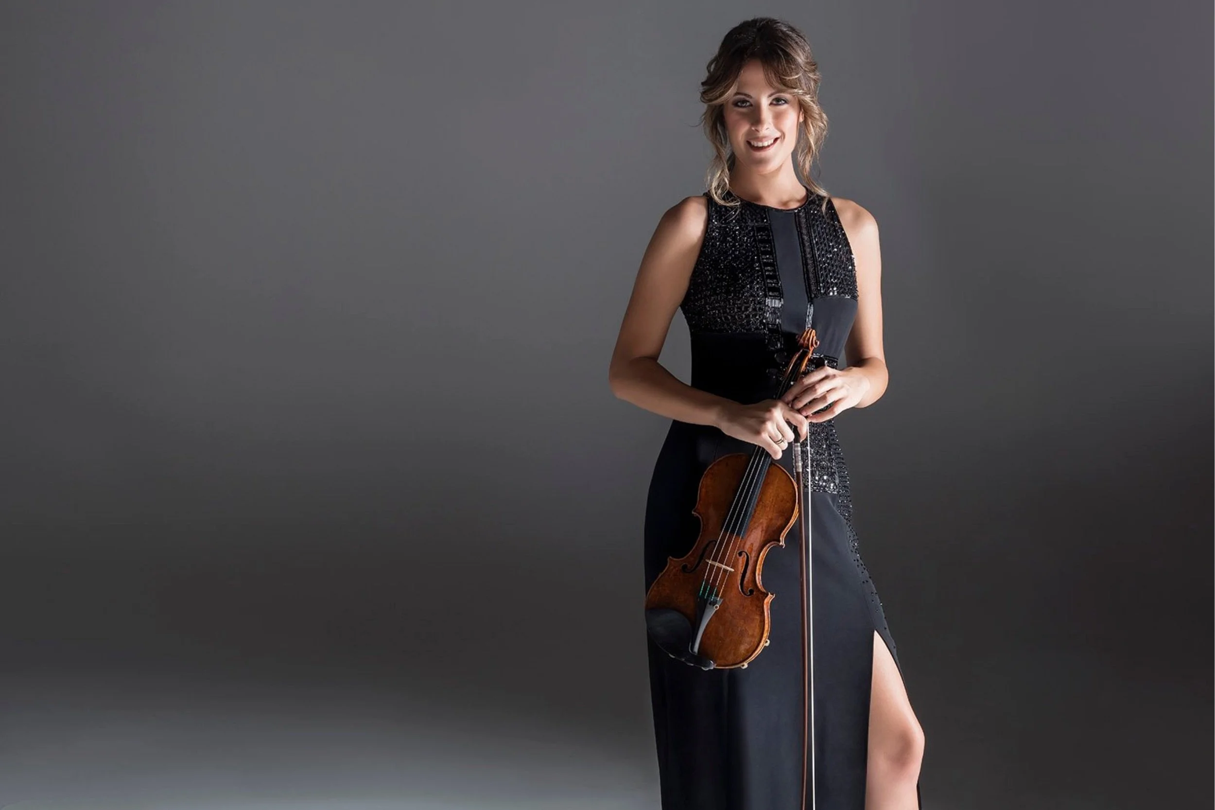 Baltimore Symphony Orchestra: Berlioz’s Symphonie fantastique