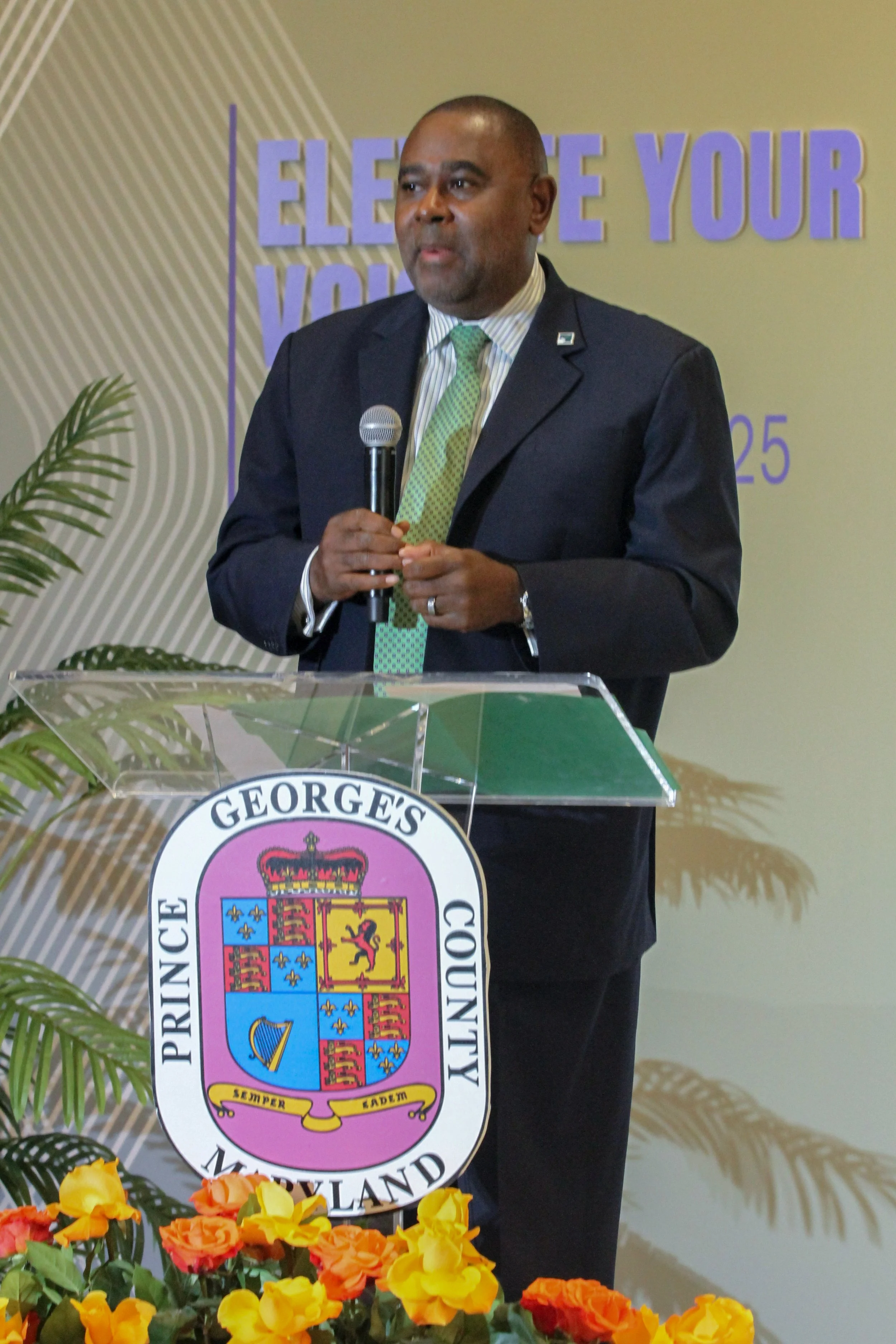 IMG_7884.jpg