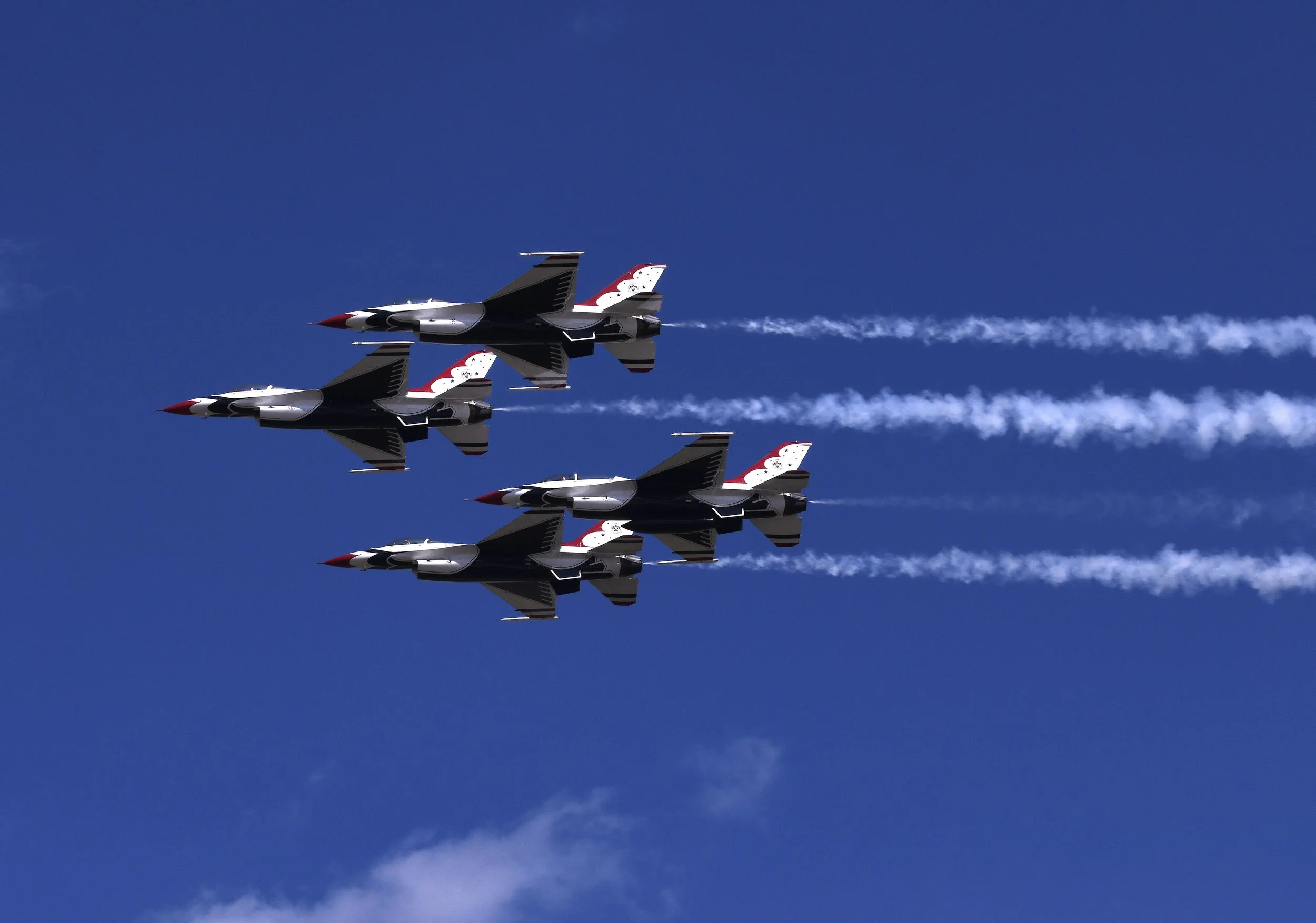 _DSC3276.JPG