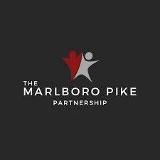 Revitalizing Marlboro Pike