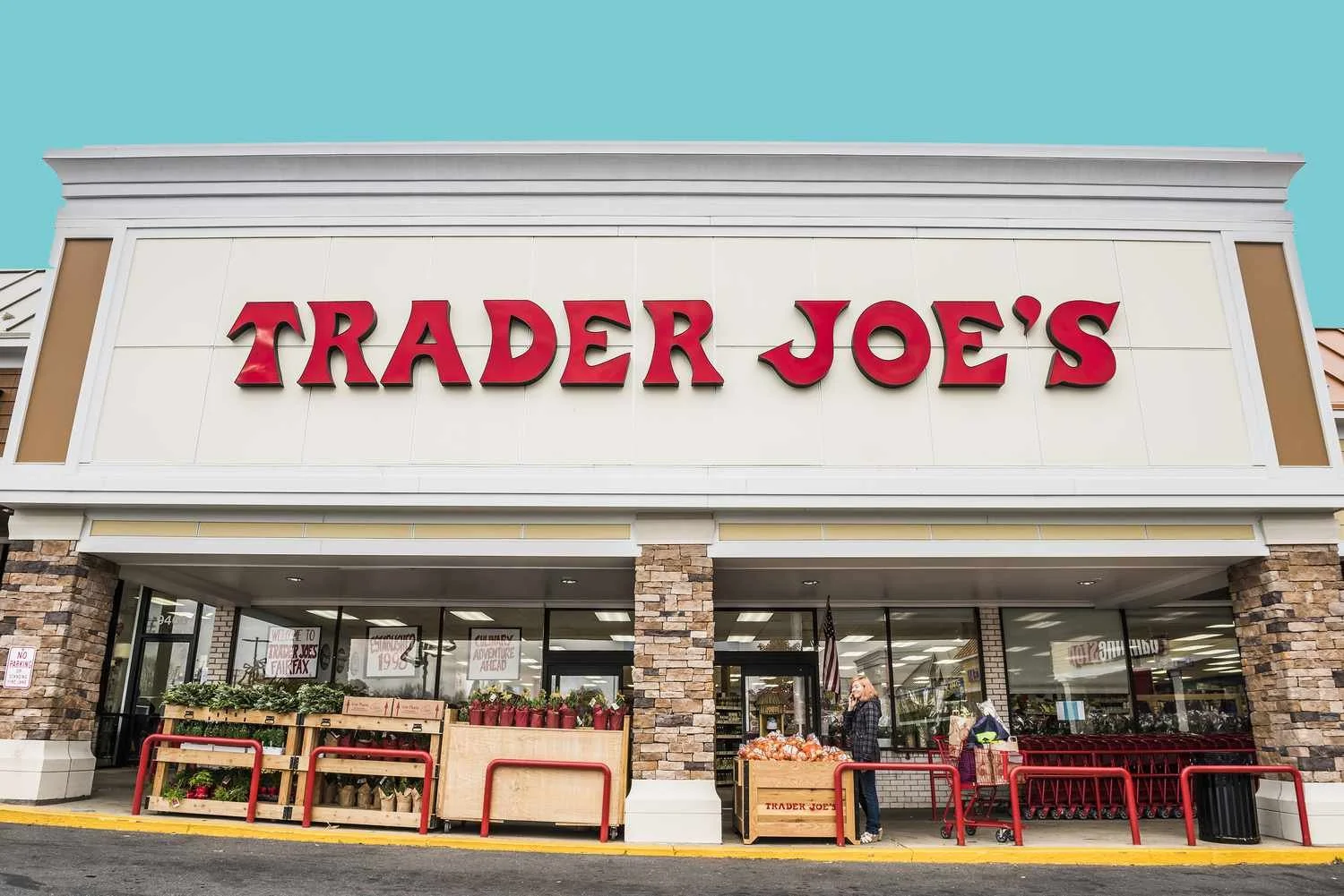 new-trader-joes-locations-GettyImages-626536634-085edcfda9e842d6afc6fab757289058.jpg