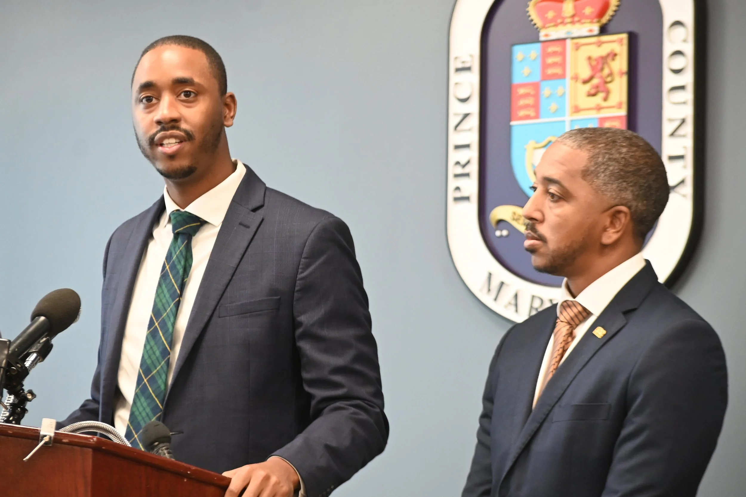 $1 Million In Aid To Furloughed Federal Workers