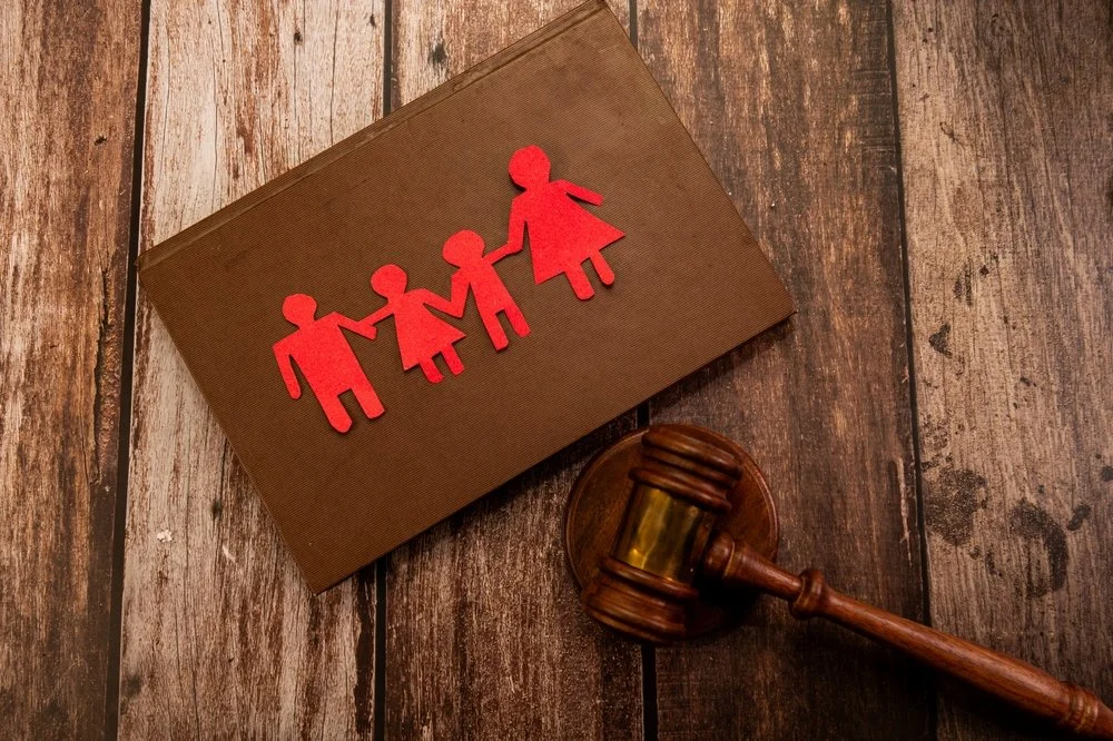Why The Domestic Violence Workgroup Represents A Fresh Change