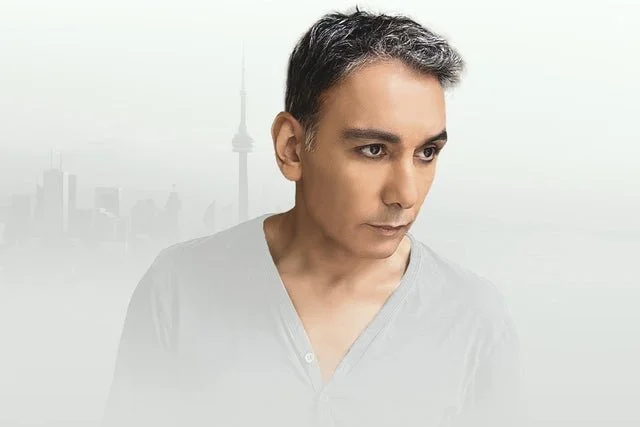 Shadmehr Aghili