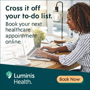 CrossToDoList_LH_300x300.jpg