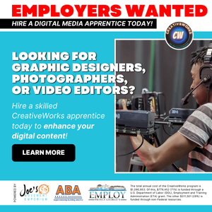 CW RAP - PG Suite Ad (1).png