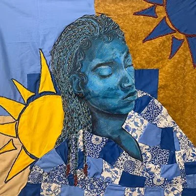 Emily Springer: The Holds of Legacy