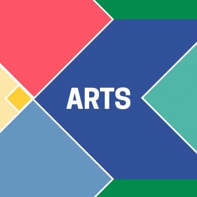 Mame Ndiaye: Glimpses of Heaven