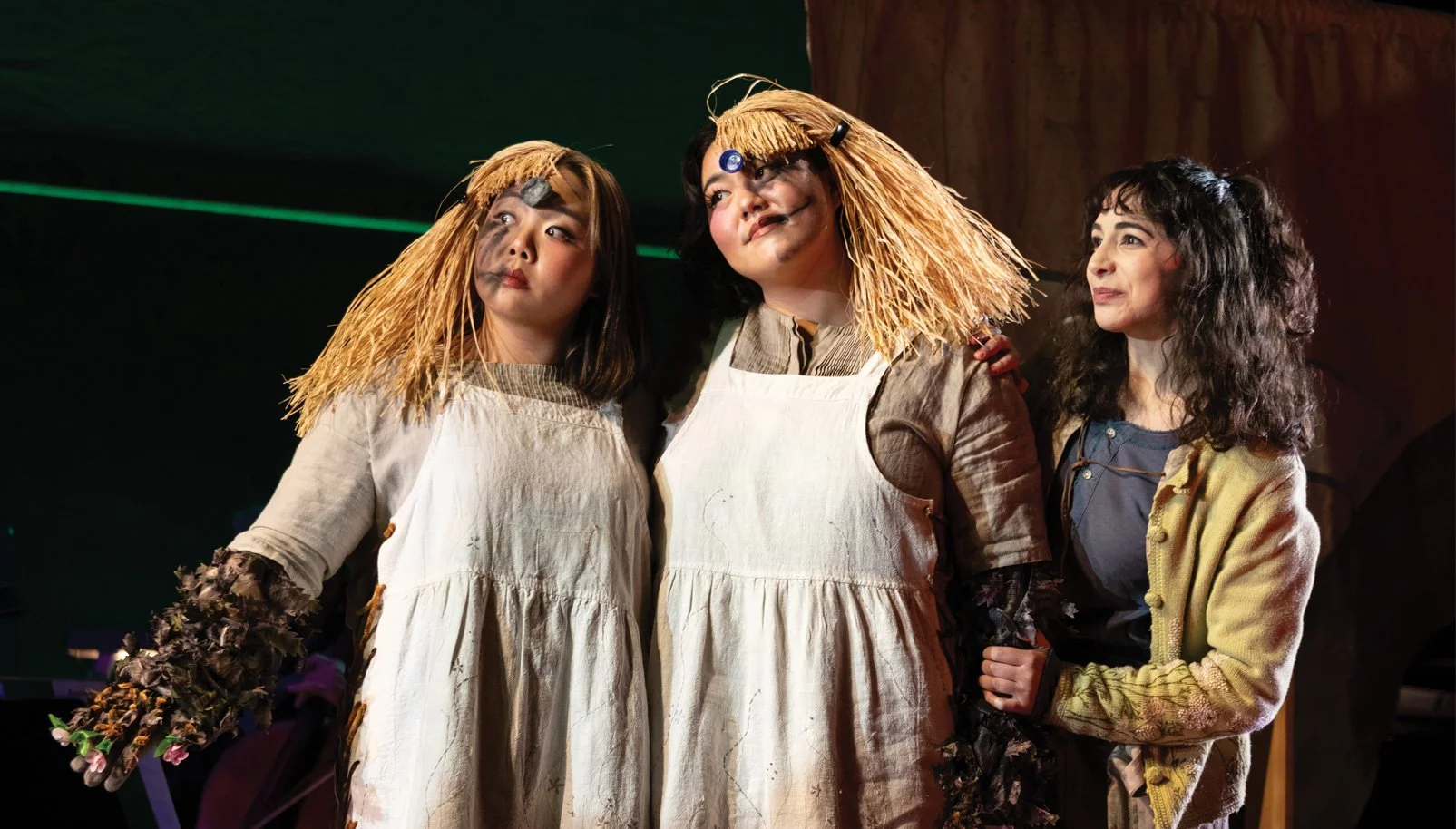 American Opera Initiative