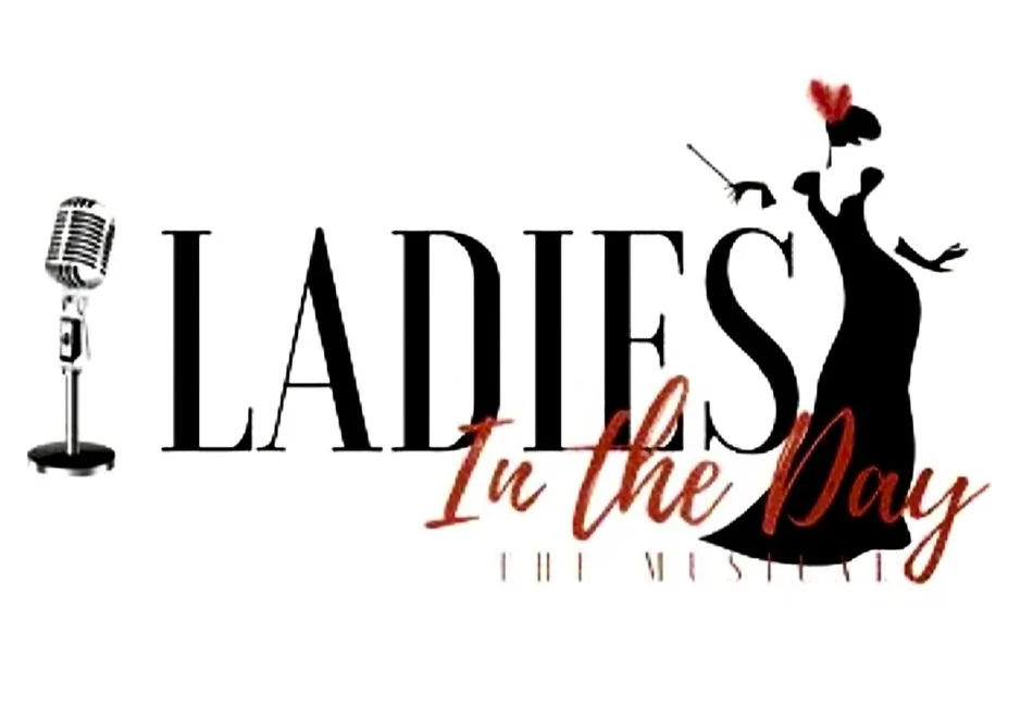 Ladies In The Day: A Musical Tribute
