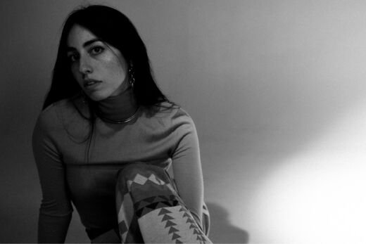 Mali Obomsawin, bass