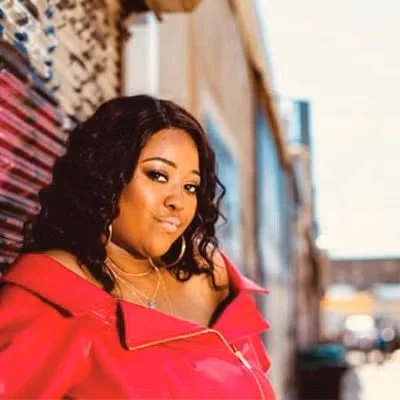 Tribute to the Ladies of Soul - Stephanie Mills, Aretha Franklin, Teena Marie, and More