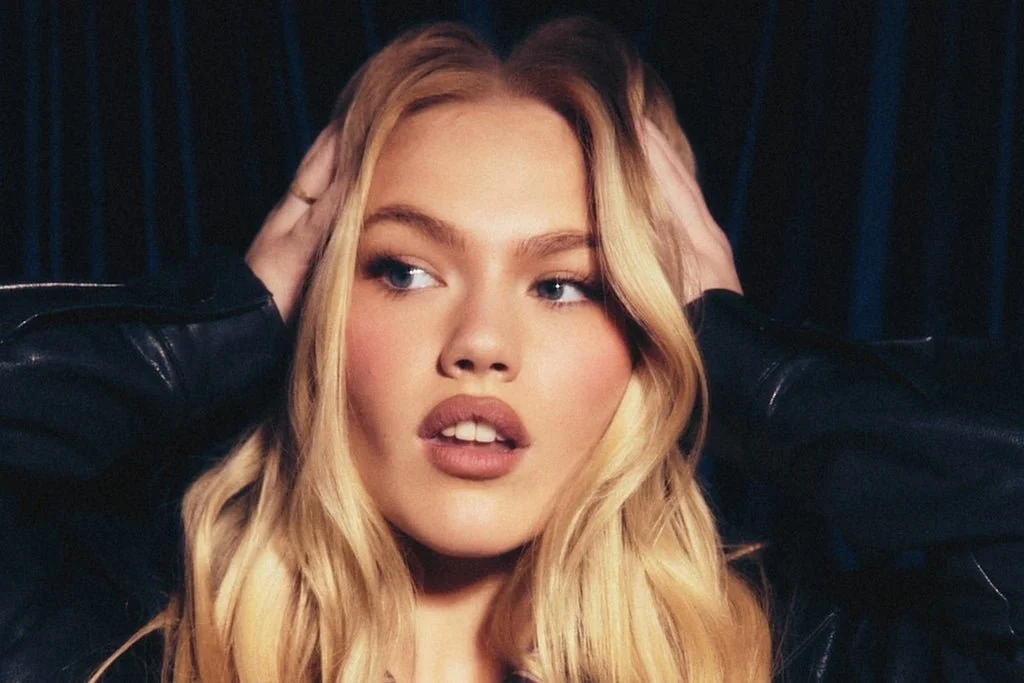 Freya Skye – Stars Align Tour