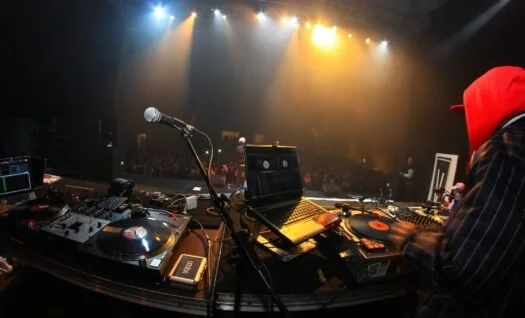 Cash Money Millionaires 30th Anniversary