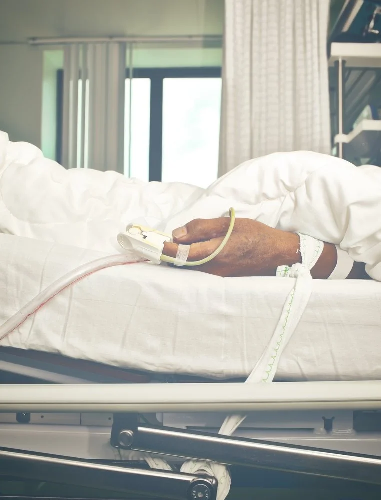 Will Health Care Be Extended After All?