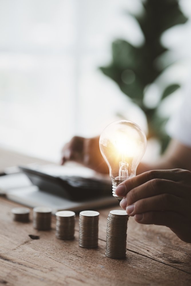 Financial Management Tips