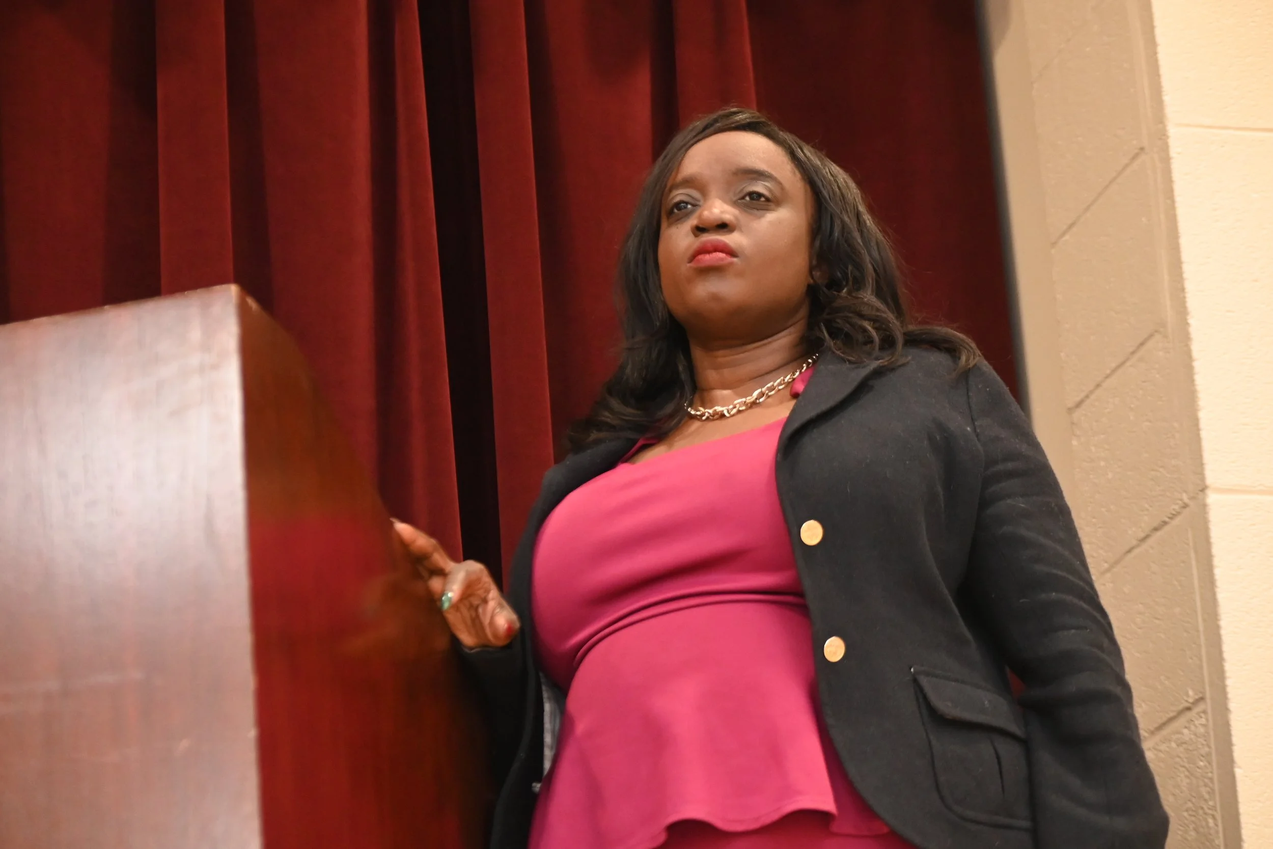 Blegay Jan 2026 2.JPG