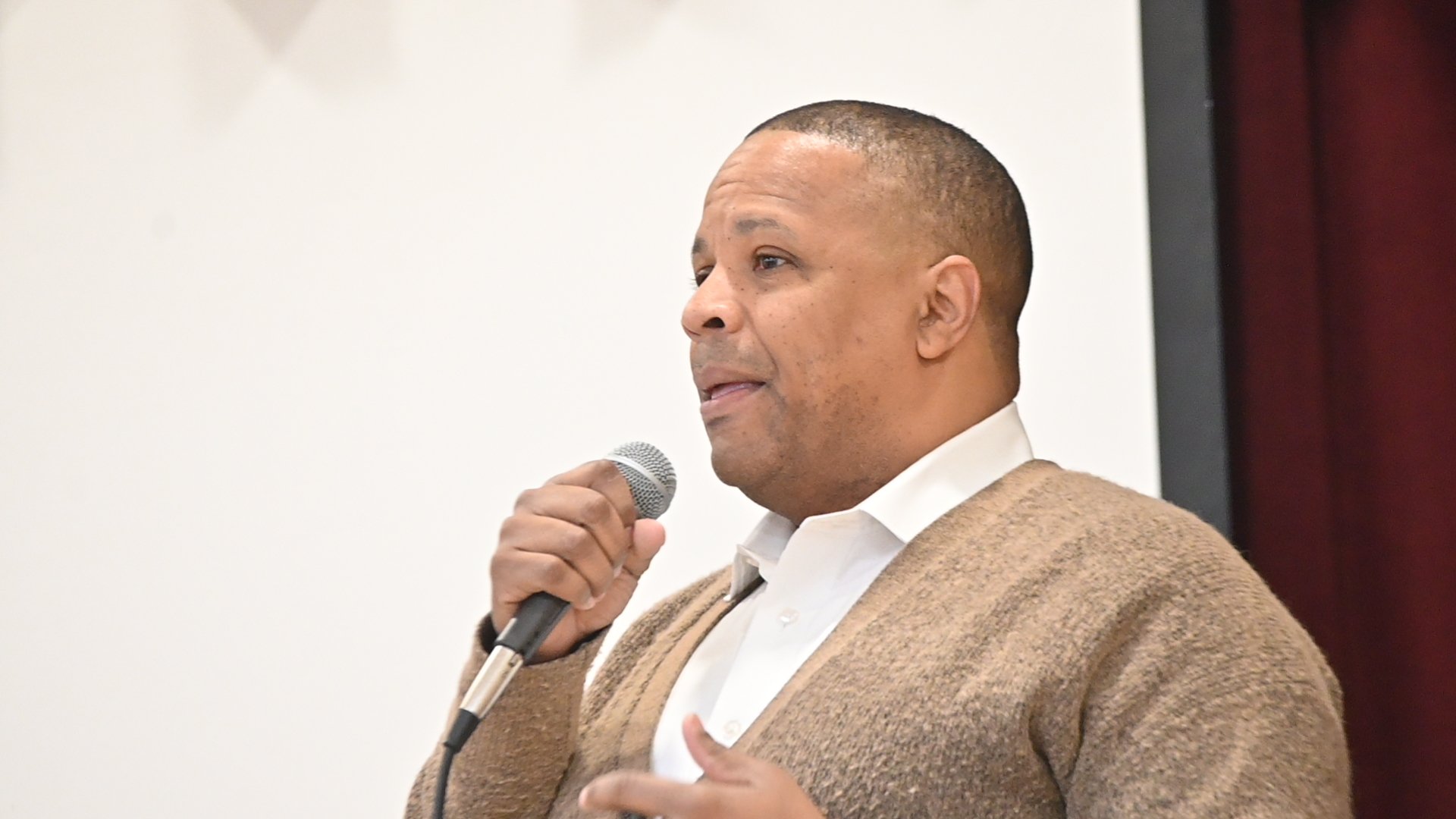 Mark Lawrence Jan 2026.JPG