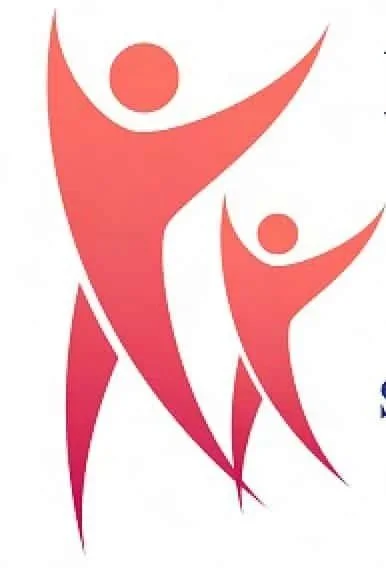 County Gov Set To Soar With Local Businesses