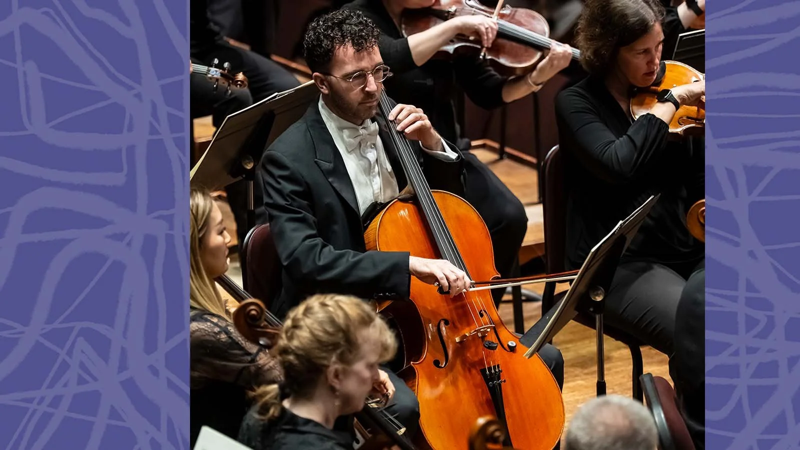 National Symphony Orchestra