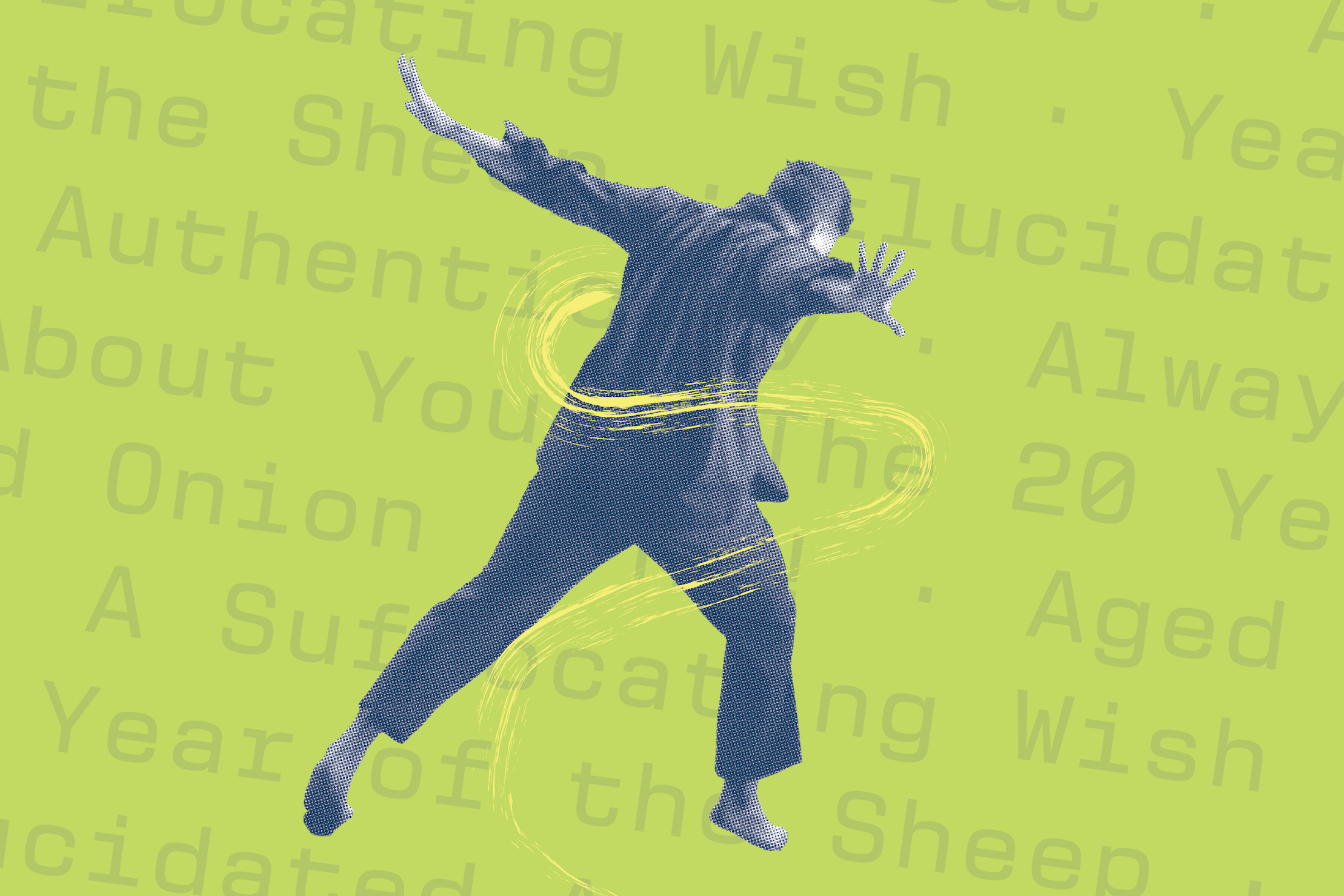 Fearless New Works Festival