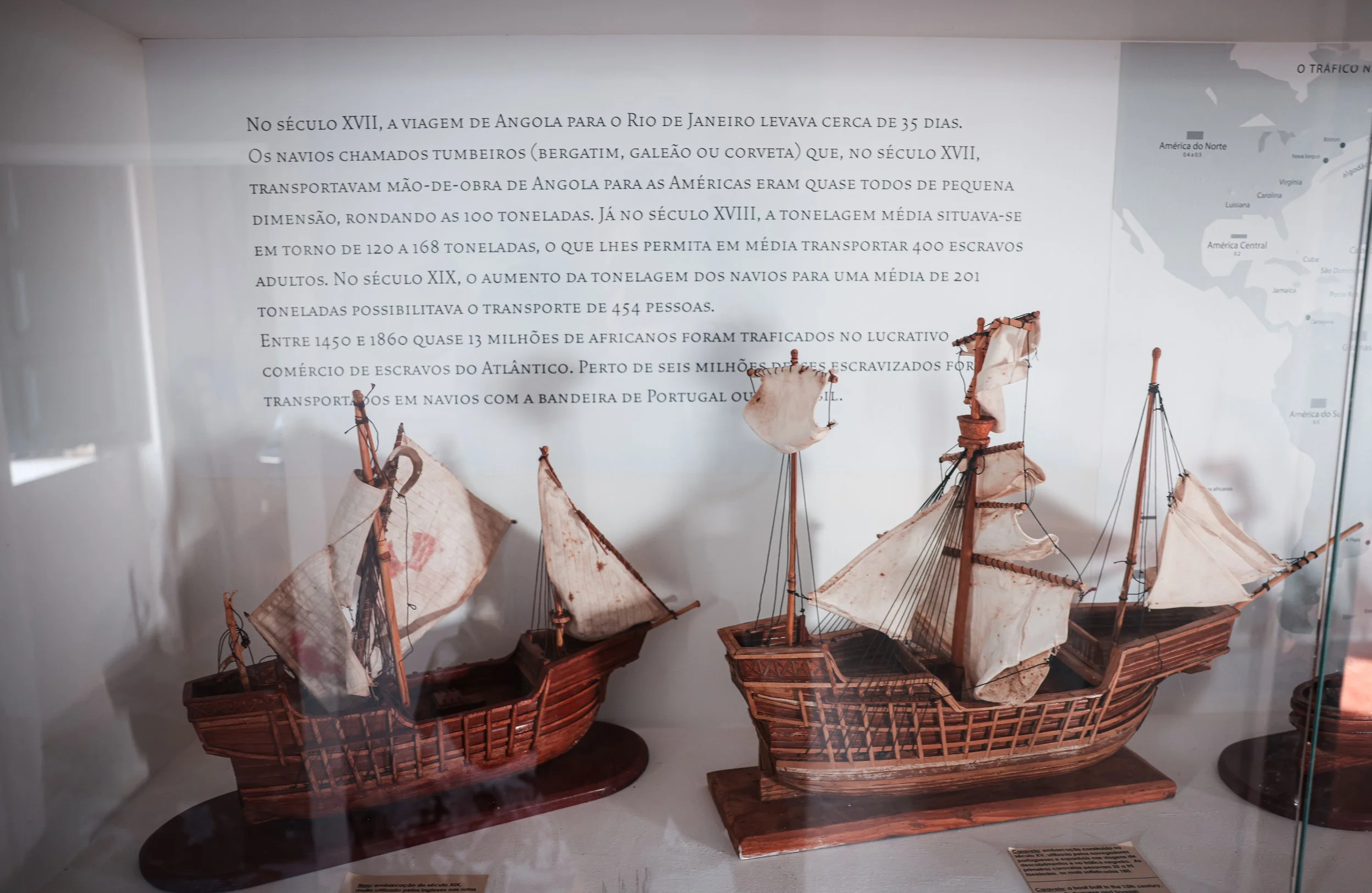 Timber Leaves An Enduring Mark