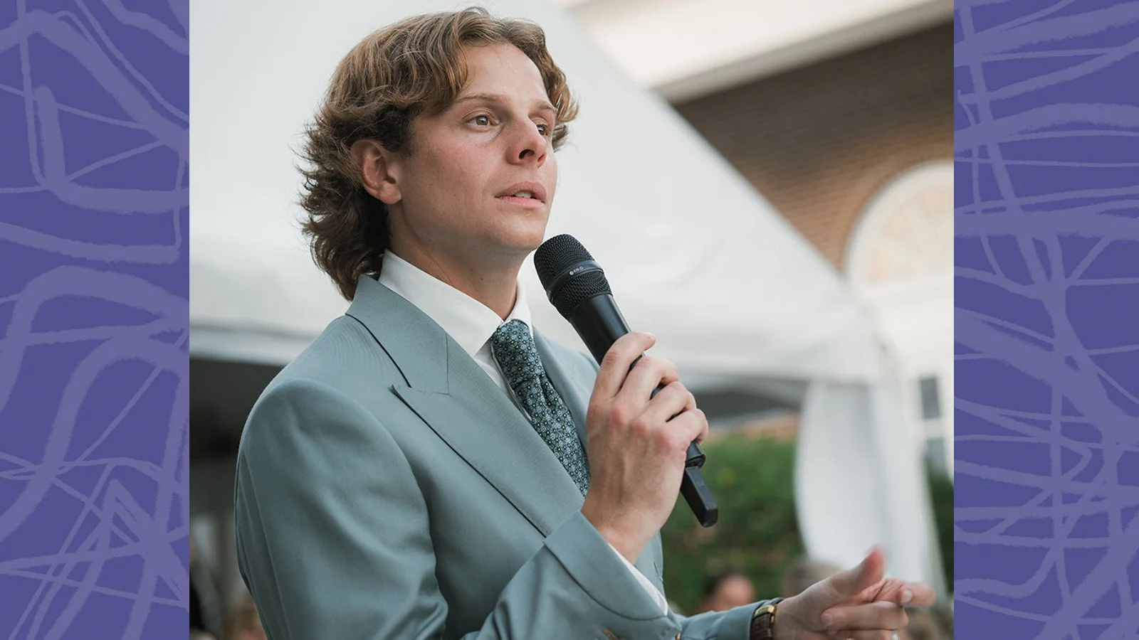 Bennett’s Best: A Tribute To Tony 