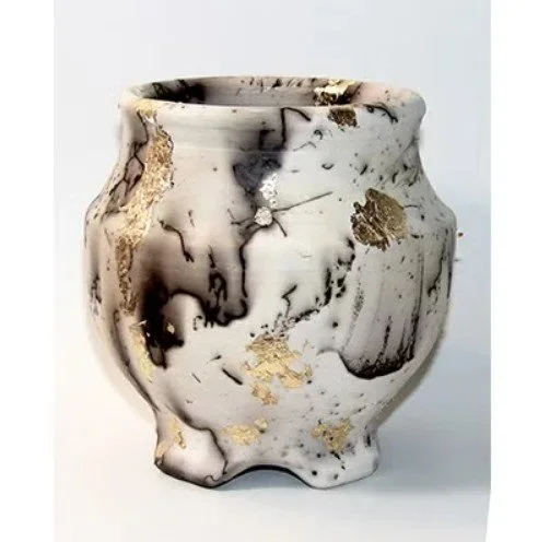 Linda Bernard: From the Earth