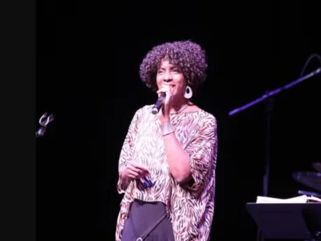 Jazz Beyond The Swing