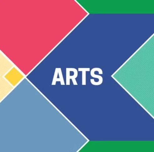 Message Session VII- Peace