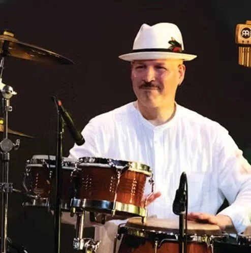 Tribute to the Music of Prince