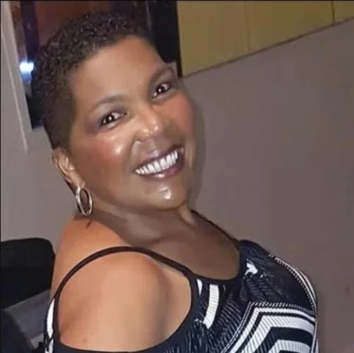 Comedy Night with Miss Gayle &amp; Friends