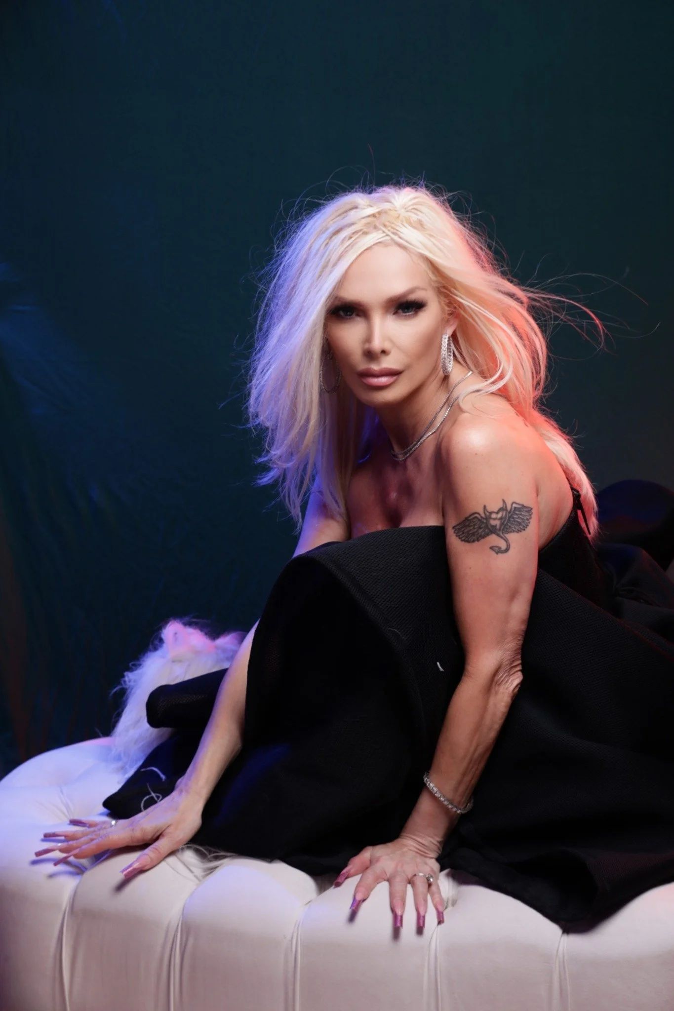 Marisela - US Tour 2025