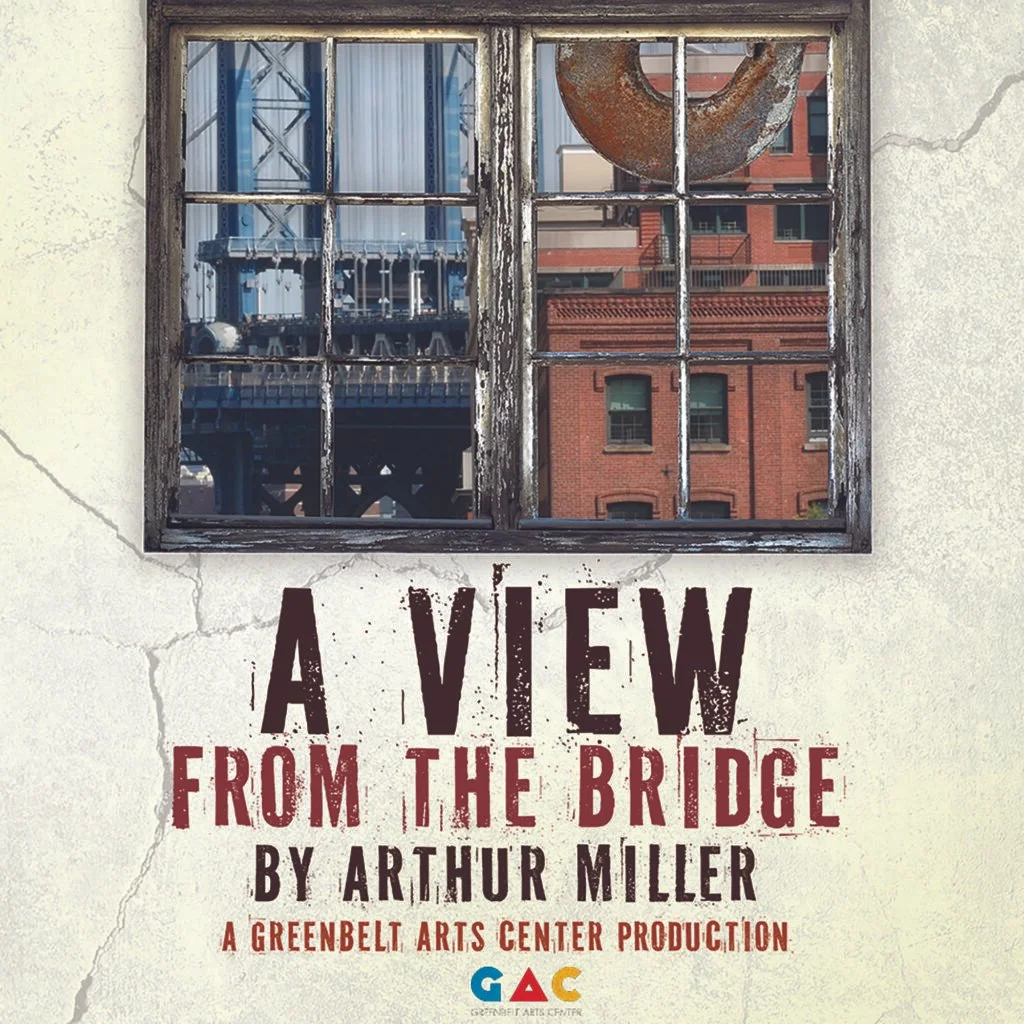 A View from the Bridge