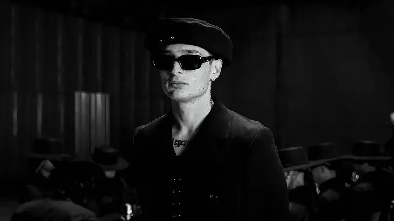 Dinastia Tour by Peso Pluma, Tito Double P &amp; Friends