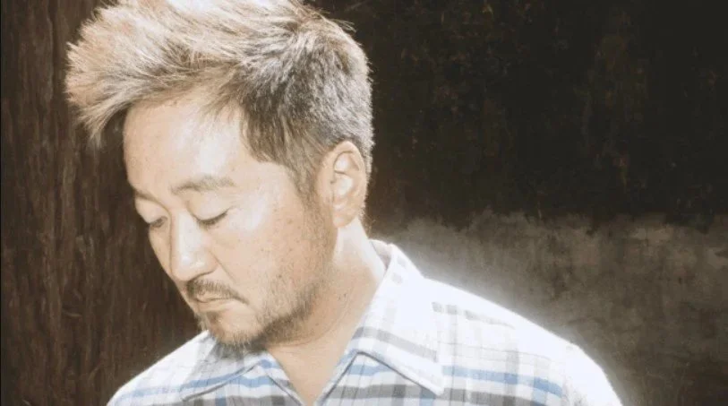 Kishi Bashi: Sonderlust 10th Anniversary Tour