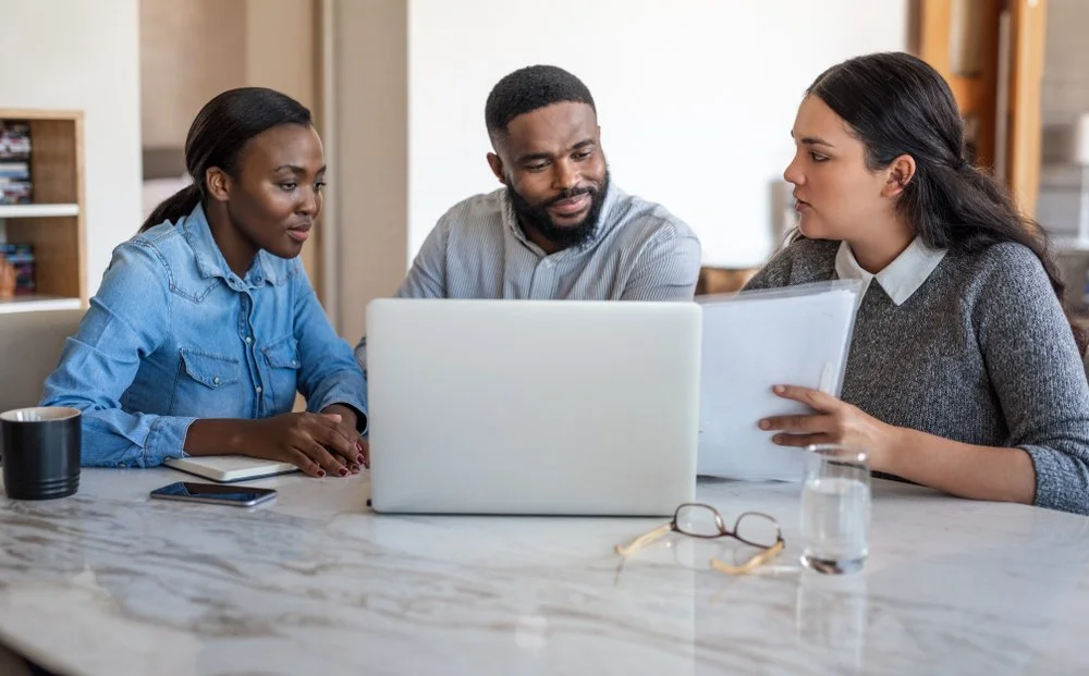 Young Professionals: Your Retirement Funding Starts Now