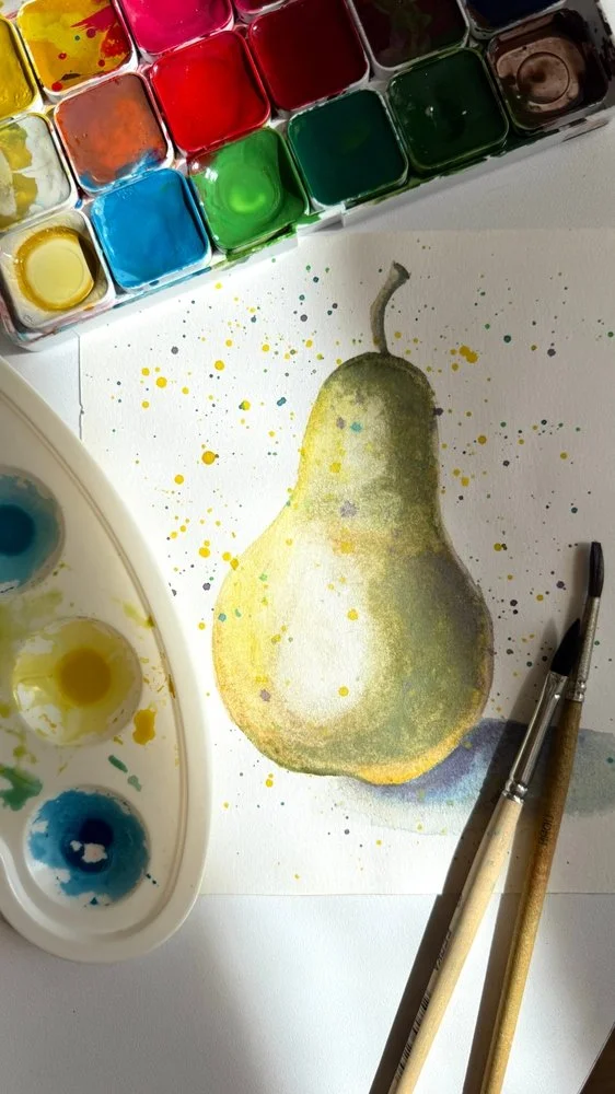 Creating the Creative Economy Prince George’s County Needs