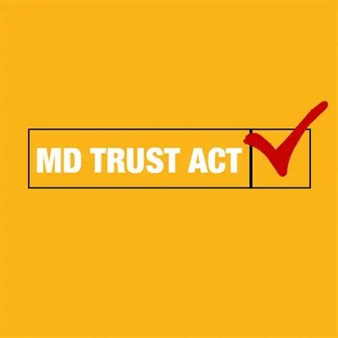 Leaders Gather To Protect Immigrants