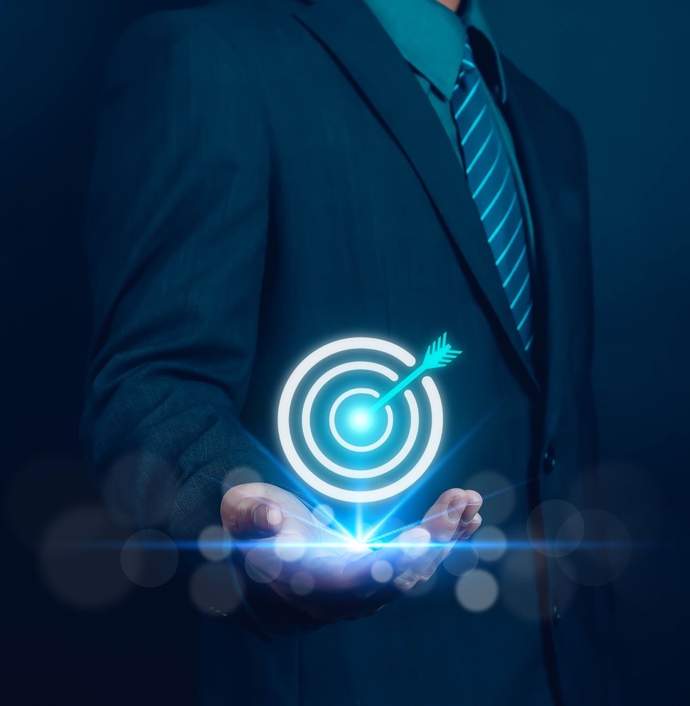 Three Ways to Win In Business 