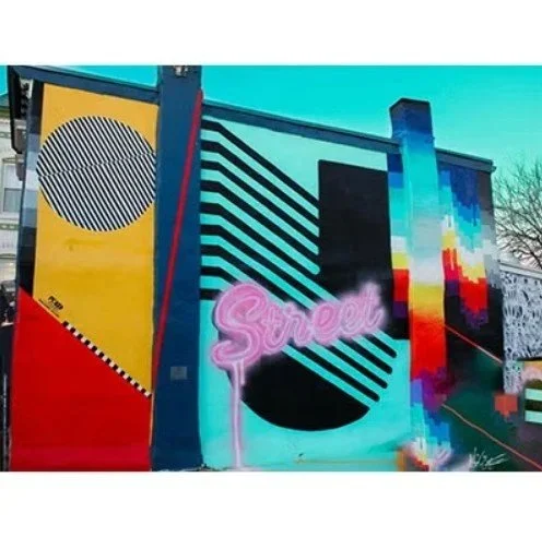 Success: The Beauty Among Us