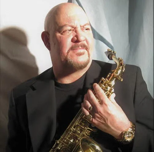 David Wright &amp; The Wright Touch