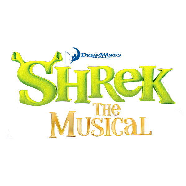 Shrek the Musical