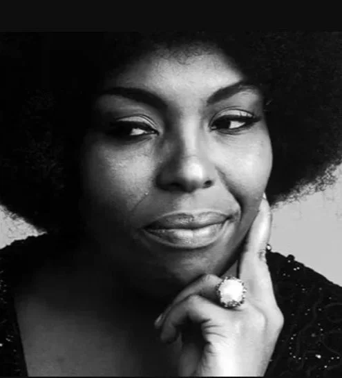 Tribute to Roberta Flack (Platinum)