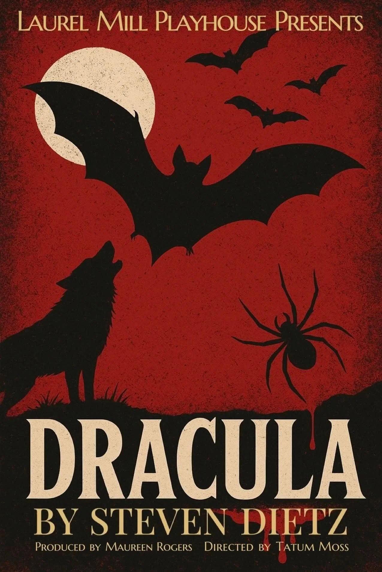 Dracula