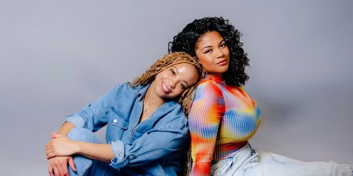 Sistas Who Kill: Back From The Dead