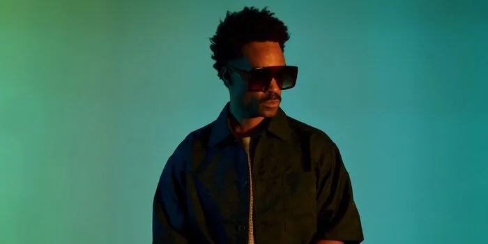 Goldcoast Ent. Presents Bilal (Live Band) Feat. Jane Handcock