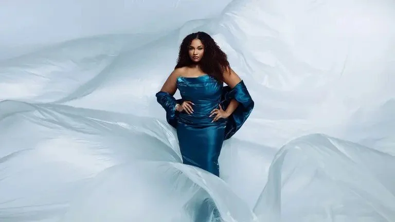 Alex Isley - When The City Sleeps