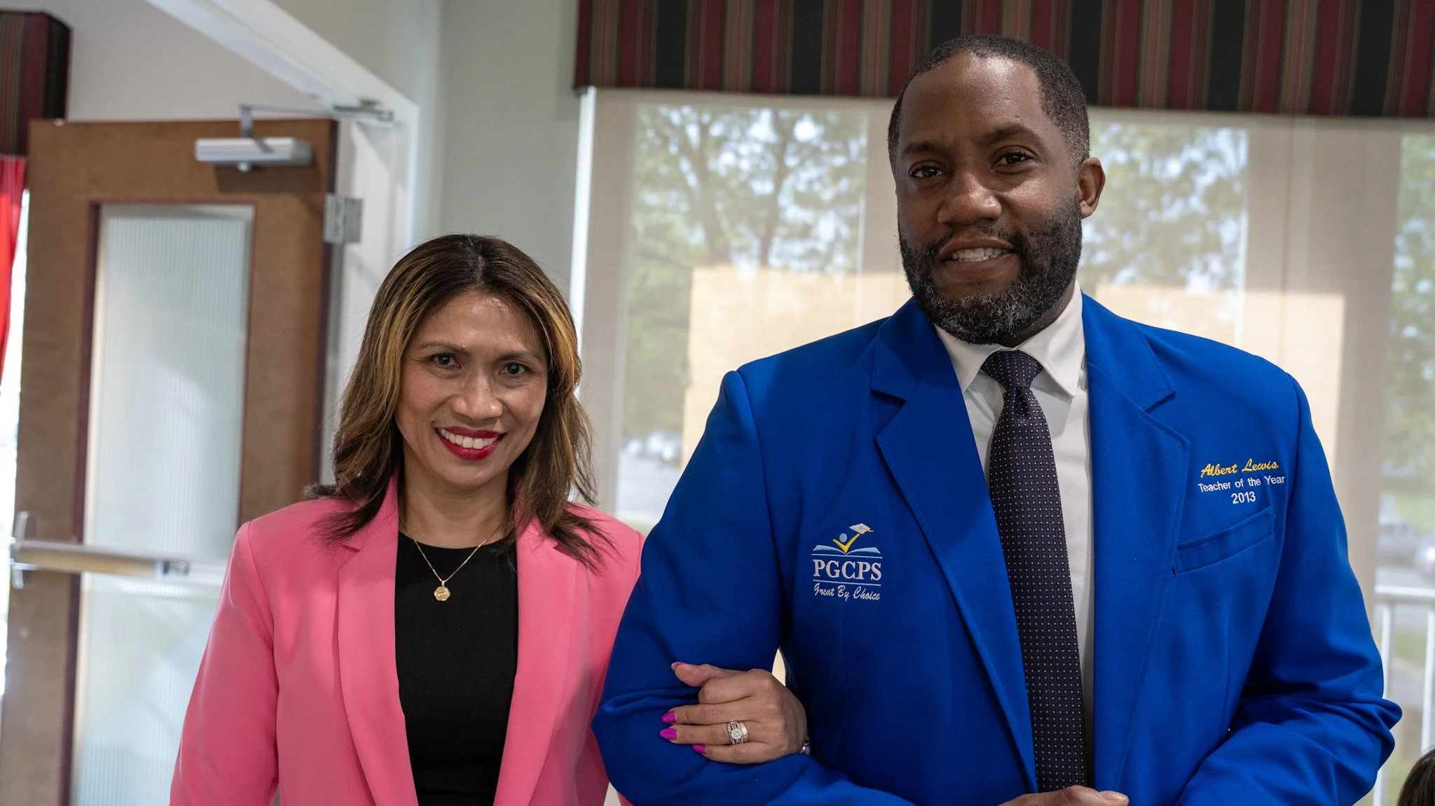 DRB04268 By Dwayne Brown.jpg